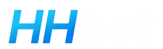 Beowulf - Bet10com
