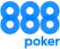 Site bets - Bet10com
