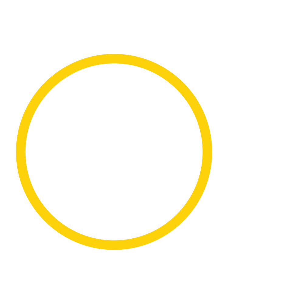 ômega 1993 - Bet10com
