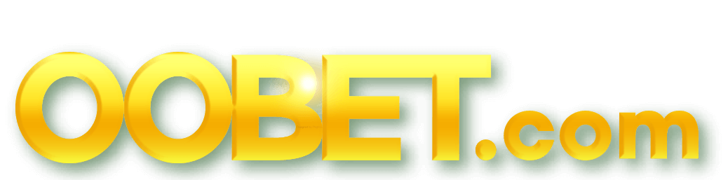 Classificações de palmeiras x esporte clube bahia - Bet10com
