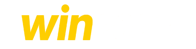 Mega segurança - Bet10com
