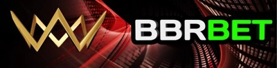 Sportsbet apostas - Bet10com

