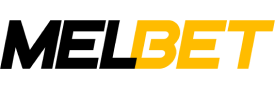 Odds match - Bet10com
