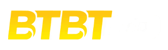 Joker rush - Bet10com
