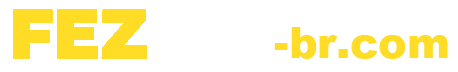 Baixar app bet365 - Bet10com
