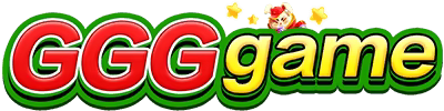 Traduza address do inglês - Bet10com
