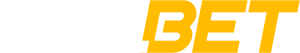 Blaze store - Bet10com
