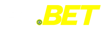 Seleção gibraltar - Bet10com
