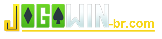 Futebol online 1 - Bet10com
