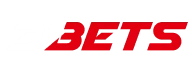 Cost tv beta - Bet10com
