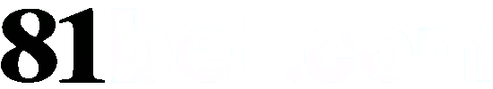Sportingbet site - Bet10com
