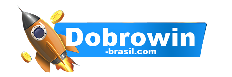 Todo mundo em pânico 2 - Bet10com
