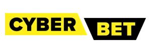 Mega wheel - Bet10com
