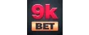 Jogar cassino - Bet10com
