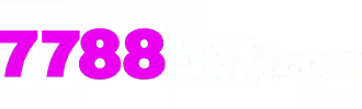 Parimatch - Bet10com
