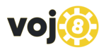 Jogos do fenerbahçe - Bet10com
