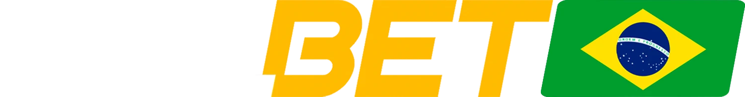 Assistir bleach a guerra sangrenta dos 1000 anos - Bet10com
