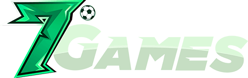 Duelbits.com - Bet10com
