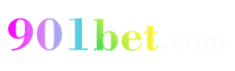 Archive.org downloader - Bet10com
