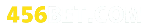 Brincando com fogo 2019 - Bet10com
