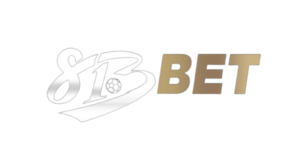 Imperial bets - Bet10com
