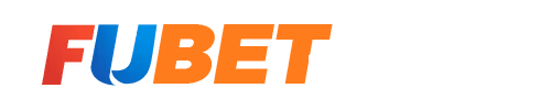 Forebet.com - Bet10com
