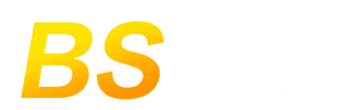 Saia xadrez midi - Bet10com
