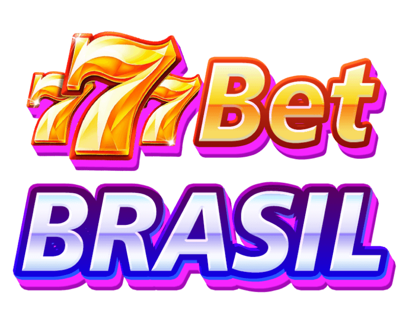 Cassino gratis - Bet10com
