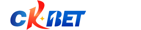 O poder da graça - Bet10com
