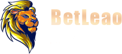 Carla prata idade - Bet10com
