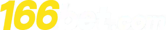 Gremio fb porto alegrense rs - Bet10com
