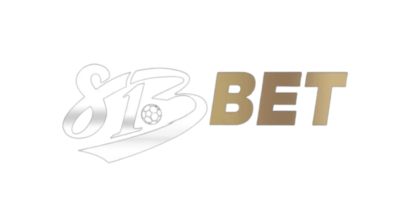 Privacy videos - Bet10com
