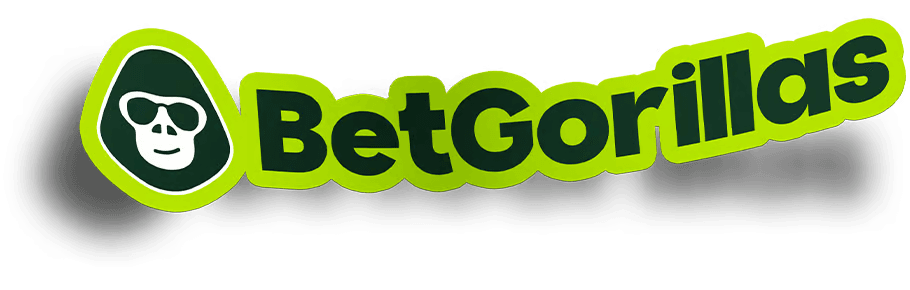 Divisão de acesso - Bet10com
