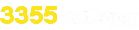 Zidane idade - Bet10com

