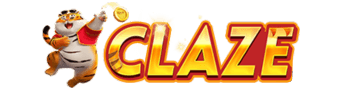 Mega z - Bet10com
