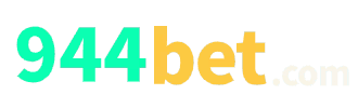 Fortune mouse demo - Bet10com
