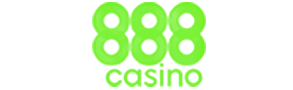 Global vip bet - Bet10com

