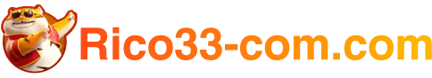 Serie a tim classificação - Bet10com
