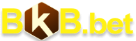 Apostas de 1 real - Bet10com
