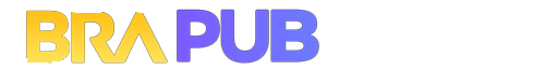 Security folder - Bet10com
