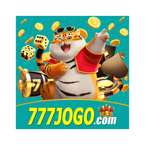 Wild Swarm - Bet10com
