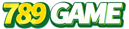 Caxias x grêmio - Bet10com

