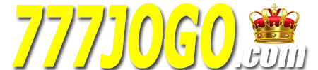 Magic Crystals Slots - Bet10com
