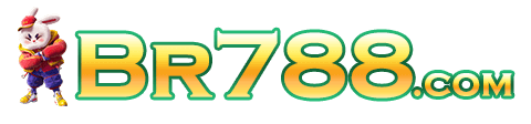 Simulador blaze - Bet10com
