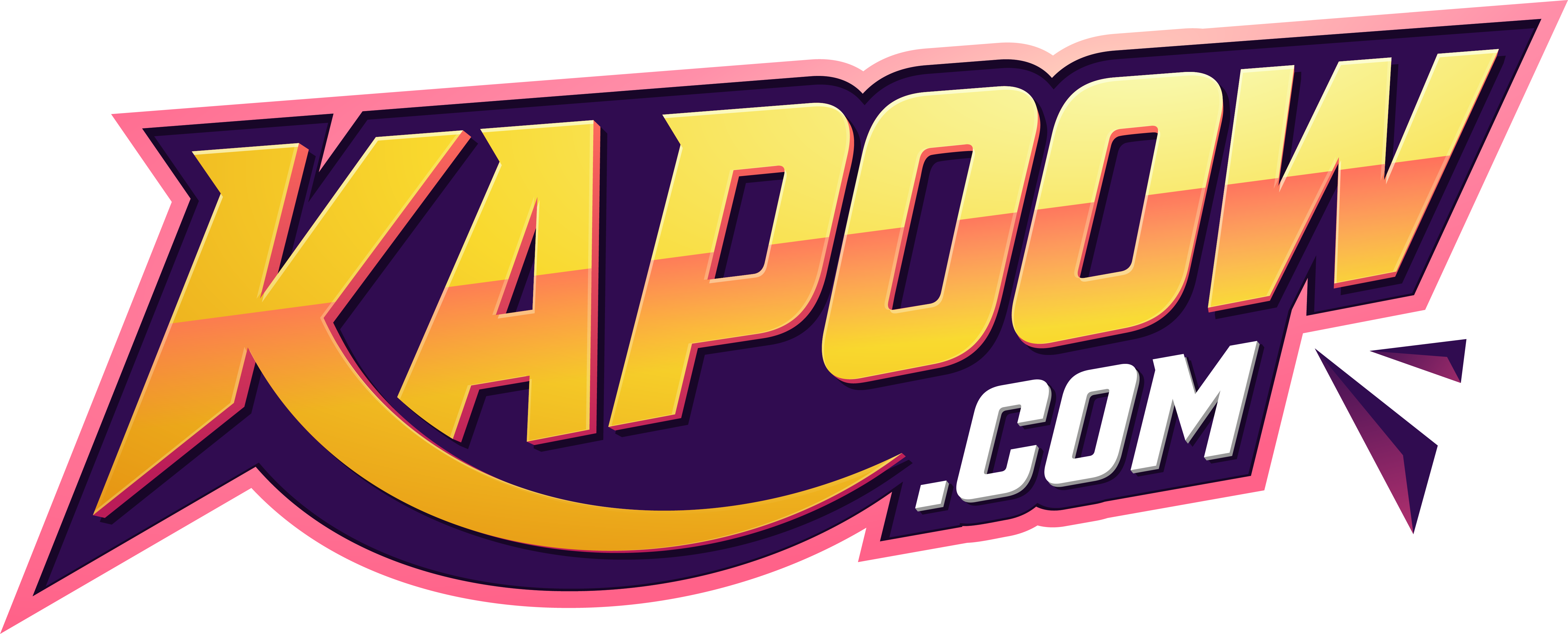 Jogo agora ao vivo - Bet10com
