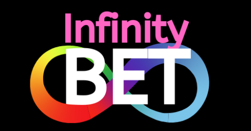 Penalty shoot out aposta - Bet10com
