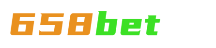 Space in hd - Bet10com
