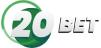 Fenerbahçe sc - Bet10com
