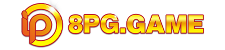Jogo blaze crash - Bet10com
