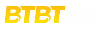 Cuiaba x coritiba - Bet10com
